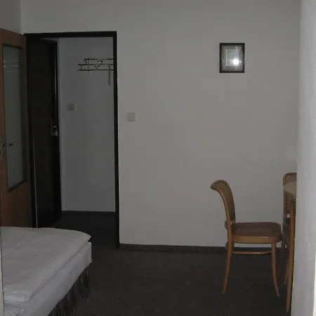Guest house Lucie