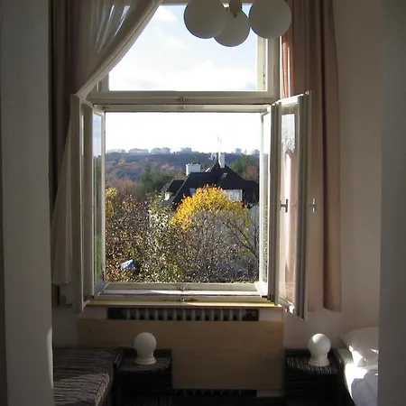 Guest house Lucie 3*